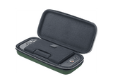 Funda Nintendo Switch 2 - Ardistel Deluxe Travel  Zelda, Compatible con Nintendo