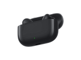 Auriculares True Wireless - Huawei FreeBuds SE 4, 10h Autonomía, Cancelación de Ruido, IP54, Bluetooth 5.4, Negro