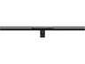 Lámpara - Baseus I-wok 3 Series, Alimentado por USB-C, Negro