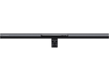 Lámpara - Baseus I-wok 3 Series, Alimentado por USB-C, Negro