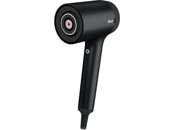 Secador – Shark HD120EU Style iQ 119370