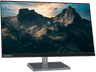 Monitor - Lenovo L27q-38, 27" QHD, 6 ms, 75 Hz, HDMI® 1.4, DP 1.2, Raven Black