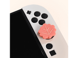 Kit accesorios - FR-Tec Tanooki, Nintendo Switch 2, Multicolor