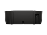Impresora multifunción – HP DeskJet 2921, Impresión, Copia, Escáner, Wi-Fi, HP Instant Ink, Gris
