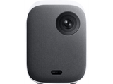 Mini proyector - Xiaomi Mi Smart Projector 2, LED,  Full-HD, 500 lumens, 65 W, 28 dB, Blanco