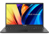 Portátil - ASUS F1500EA-BQ3064, 15.6" Full-HD, Intel® Core™ i5-1135G7, 8GB RAM, 512 GB SSD, Iris® Xe Graphics, Sin sistema operativo