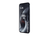 Móvil - motorola moto g87, Overture, 256 GB, 8 GB RAM, 6.78 Extreme AMOLED, MediaTek Dimensity 6400, 5200 mAh