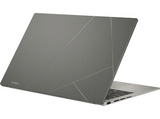 Portátil - ASUS ZenBook 15 OLED UM3504DA-MA286W, 15.6, 2.8K, Ryzen™ 7 7735U, 16GB RAM, 512GB SSD, Radeon™ 680M, Windows 11 Home