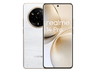 Móvil - realme 14 Pro 5G, White, 256 GB, 8 GB, 6.77" Curva Vision 120 Hz, MediaTek Dimensity 7300E, 6000 mAh