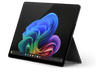 Convertible 2 en 1 - Microsoft Surface Pro Copilot+ PC, 13", Snapdragon® X Elite 45 TOPS, 16GB RAM, 512GB SSD, Adreno GPU, WINDOWS Home, Black