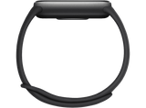 Pulsera de actividad - Xiaomi Smart Band 9, 1.62 AMOLED, Batería hasta 21 días, Módulo de monitorización de salud y entreno, Negro