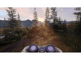Nintendo Switch Hunting 2 Simulator