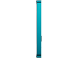 Móvil - Nokia 235, Azul, 128MB Capacidad Memoria, 64MB RAM, 1450mAh, S30+, 2.8” QVGA, Bluetooth, Radio, MP3