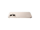 Móvil - Honor 400 5G, Gold, 256GB, 8GB RAM, 6.55 AMOLED, Qualcomm Snapdragon 7 Gen 3, 5300 mAh, MagicOS 9.0