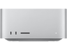 APPLE Mac Studio, Chip M2 Max, 512GB, CPU 12 núcleos, GPU de 30 núcleos y Neural Engine de 16 núcleos, Gris