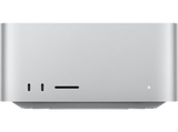 APPLE Mac Studio, Chip M2 Max, 512GB, CPU 12 núcleos, GPU de 30 núcleos y Neural Engine de 16 núcleos, Gris