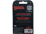 Pin - FaNaTtik Dungeons & Dragons. Limited Edition Beholder