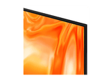 TV Neo QLED 55 - Samsung TQ55QN70HAUXXC, UHD 4K, NQ4 AI Gen1, Smart TV, Full AI, Wifi, Negro