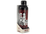 Termo - Sherwood One Piece, 515 ml, Negro
