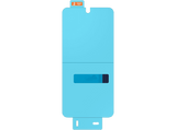 Protector pantalla - Samsung, Para Galaxy A36 5G, Transparente