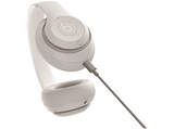 Auriculares inalámbricos - Beats Studio Pro, Cancelación Activa de Ruido, Diadema, Hasta 40h, Arena