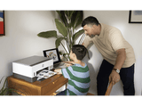 Impresora multifunción – HP Smart Tank 6006, Wi-Fi Direct, USB, Impresión a doble cara