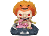 Figura - Funko Pop! One Piece: Big Mom Hambrienta, 15 cm