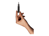 Cargador de pared - CellularLine Power Lite, 65 W, Universal, Negro