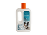 Accesorio aspirador - Cecotec A01_EU01_100068, Apto para Aspirador y Robot de limpieza, 700ml, Blanco