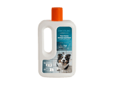 Accesorio aspirador - Cecotec A01_EU01_100068, Apto para Aspirador y Robot de limpieza, 700ml, Blanco