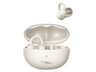 Auriculares True Wireless - Baseus Inspire XC1 Sound By Bose, 40 h de autonomía, Sonido inmersivo, Audio Dolby Spatial, Blanco