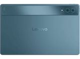 Tablet - Lenovo Yoga Tab Plus , USB-C, 12.7 3K, 16GB RAM, 256GB, Azul, Incluye teclado y lápiz