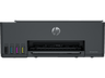 Impresora multifunción tinta - HP Smart Tank 5115, Color, Wi-Fi, Gris
