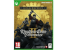 Xbox Series X|S Kingdom Come Deliverance II (Gold Edition)