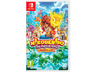 Nintendo Switch Nikoderiko: The Magical World Director's Cut