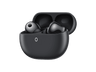 Auriculares True Wireless - Huawei FreeBuds Pro 5, Autonomía 38h, Cancelación de Ruido, Bluetooth, IP57, Gris