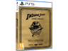 PS5 Indiana Jones y el Gran Círculo™. Edición Prémium