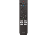 TV OLED 55 - Philips 55OLED761/12, UHD 4K, P5 AI Perfect Picture Engine, Smart TV, DVB-T2, Ambilight, Metal