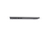 Portátil - Acer Swift Go 14 SFG14-73-73EY, 14 2K UltraWide QHD, Intel® Core™ Ultra 7 155U, 16GB RAM, 512GB SSD, Core™ Onboard Graphics, Windows 11