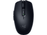 Ratón gaming - Razer Orochi V2, Bluetooth y Razer™ HyperSpeed Wireless a 2,4 GHz, 18000 dpi, Negro