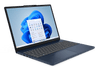 Portátil - Lenovo IdeaPad Slim 3 15IRH10, 15.3" WUXGA, Intel® Core™ i7-13620H, 16GB RAM, 1TB SSD, UHD Graphics, Windows 11 Home, Azul