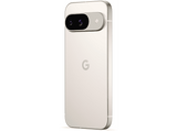 Móvil - Google Pixel 9, Porcelana, 128 GB, 12 GB RAM, 6.3 Actua OLED, Google Tensor G4, 4700 mAh, Android 14