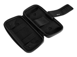 Estuche - ASUS ROG Xbox Ally (2 en 1) Premium, Diseñado específicamente para ROG Xbox Ally, Negro