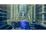 PS5 Atelier Resleriana: The Red Alchemist and the White Guardian
