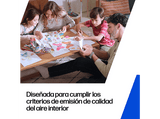 Cartucho de Tinta Original - HP 302/304 XL, Capacidad impresión 300 páginas, Negro