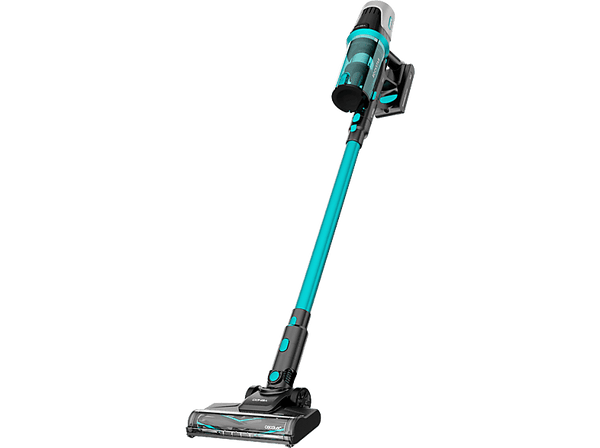 Aspirador escoba - Cecotec Conga Rockstar 1500 Horizon X-Treme XL 127509