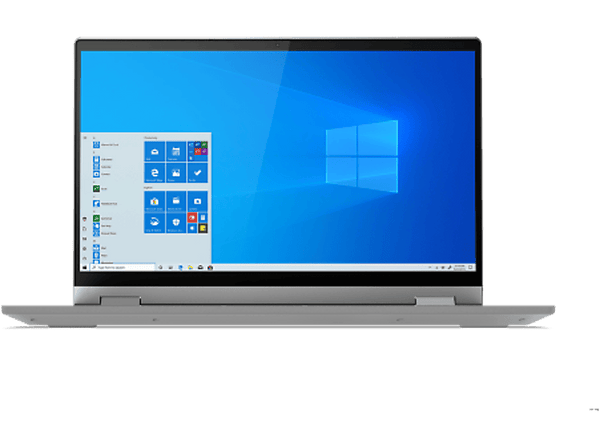 Convertible 2 en 1 - Lenovo IdeaPad Flex 5 14ALC05 121387