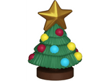 Figura Funko Pop! - Funko Countdown Calendar: Pokemon, 2.5 cm, 24 piezas, Vinilo