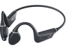 Auriculares conducción ósea - Vieta Bone Dual, True Wireless, Bluetooth, 10h Autonomía, Negro
