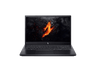 Portátil gaming - Acer NITRO V 15 ANV15-41-R1PV, 15.6" Full-HD, AMD Ryzen™ 7 7735HS, 16GB RAM, 512GB SSD, GeForce RTX™ 4050, Sin sistema operativo
